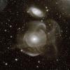 Galaktika NGC 474