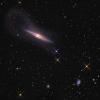 NGC 4013