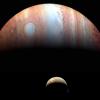Jupiters un Jo