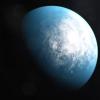 TESS atklāj Zemes izmēra citplanētu dzīvībai labvēlīgajā zonā
