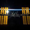 Starptautiskās kosmiskās stacijas mūžs tiek pagarināts līdz 2024. gadam.