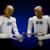 Robonauts 2 jeb R2