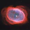 NGC 3132: Dienvidu Gredzena miglājs