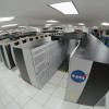 NASA + INTEL + SGI = SUPERDATORS