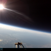 Veiksmīgi notestēta kosmiskā zonde ZINOO-2