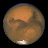 ESA un NASA apvieno spēkus Marsa apguvei