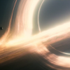 Īstenība ir skarba jeb pārdomas pēc Interstellar