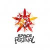 Cēsīs notiks starptautisks Kosmosa festivāls ģimenēm