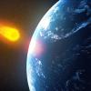 Asteroīds 2014 UR116