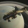 Cassini misija beigsies 15.septembrī