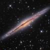 NGC 891