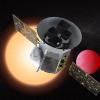 TESS pārņems stafeti no Kepler