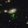 Kosmiskais spoks
