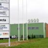 Ventspils Augsto tehnoloģiju parkā atvērta kosmosa bibliotēka