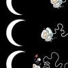 Astronomija vidusskolai padziļinātais kurss
