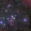 NGC 2170