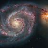 M51 Habla remikss