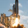 STS-124 misija pabeigta