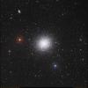 Herkulesa M13