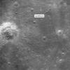 Atradies Lunahods 2