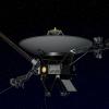 Voyager 1 apkārtējā vide kļūst arvien interesantāka