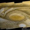 Voyager 1 mantojums