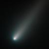 ISON kļūst tikai skaistāka