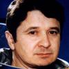 Leonīds Kizims (1941-2010)