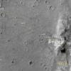 Sol 2000