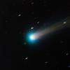 TRAPPIST vēro ISON komētu