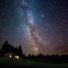 StarSpace konkurss 2015: darbu iesniegšanas pēdējā diena!