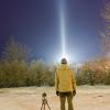 Cilvēks un astronomija