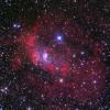 StarSpace konkurss 2014 : rezultāti