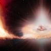 GAIA atklāj savu pirmo pārnovu