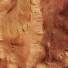 Valles Marineris