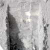 Phoenix – Sol 24 – LEDUS?