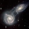 Arp 271