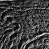 Cassini trāpa mērķī