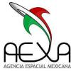 AEXA: Agencia Espacial Mexicana