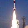 Indija orbītā nogādā septiņus mākslīgos pavadoņus