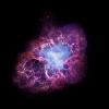 Kosmiskā ikona M1