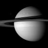 Cik gara ir Saturna diena?