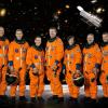 STS-125 – Hubble remonts