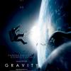 Gravitāciju varēsiet izbaudīt no 4. oktobra