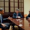 Obama izvirza jauno NASA vadītāju