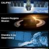NASA tavā iPhone