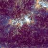 M 9,3 kategorijas uzliesmojums uz Saules