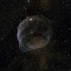 Sharpless 308