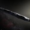 Oumuamua mājas meklējot