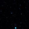 Pirmais asteroīds no WISE